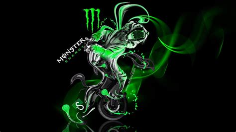 Monster Energy Wallpapers HD 2015 - Wallpaper Cave