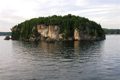 Lake Champlain Islands Travel Guide - Expert Picks for your Vacation | Fodor’s Travel