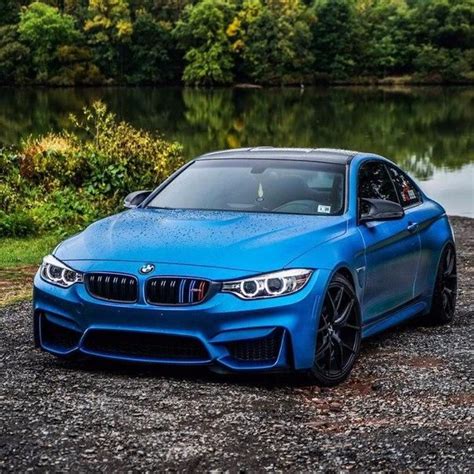 BMW M Series 2017 image | Bmw, Bmw m series, Bmw m4