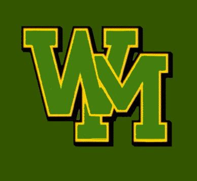 Washington-Marion – Crescent City Sports