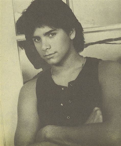 John Stamos - John Stamos Photo (21332018) - Fanpop