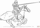 Archer Coloring Pages At GetColoringscom  Free Printable Colorings sketch template