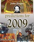 Predictions for 2009 Assessed–Part 3