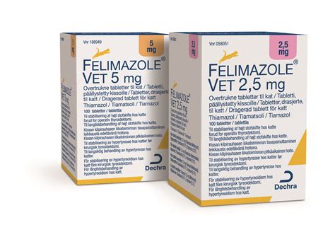 felimazole for cats missed dose - Kif Blogs Galleria Di Immagini