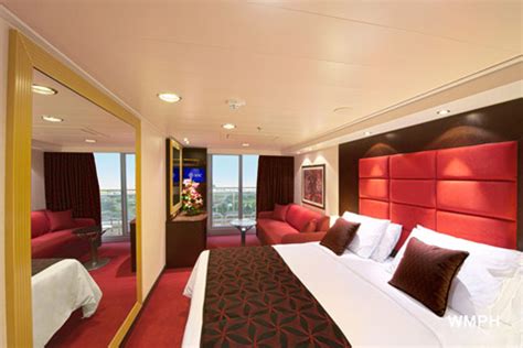 MSC Divina Cabin 13193 - Category B3 - Aurea Balcony Stateroom 13193 on ...