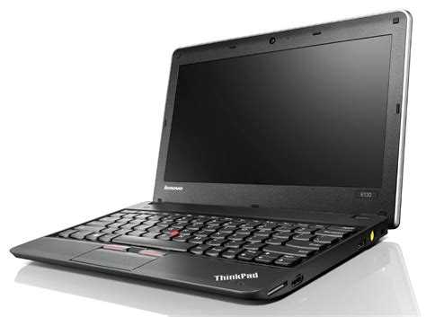 Download Lenovo Thinkpad X270 Drivers For Windows 10, 8, 7 and XP | Lenovo Drivers and Software