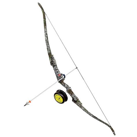 Top 10 Best Bowfishing Bows and Kits in 2024 Reviews – Comparabit