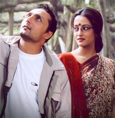 15 Movies Of Rahul Bose Which Prove He Is An Underappreciated Gem Of The Industry