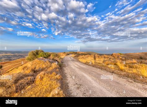 Semi arid climate hi-res stock photography and images - Alamy