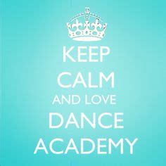 140 Dance Academy!!! ideas | dance academy, dance, academy