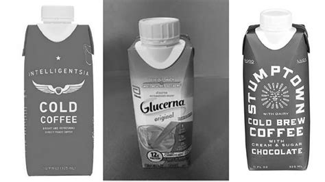 Massive Lyons Magnus recall of protein shakes, drinks by Premier Protein, Oatly, Stumptown and ...