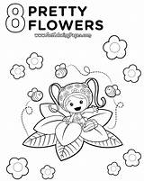 Nickelodeon Christmas Coloring Pages At Getcoloringscom Cute sketch template