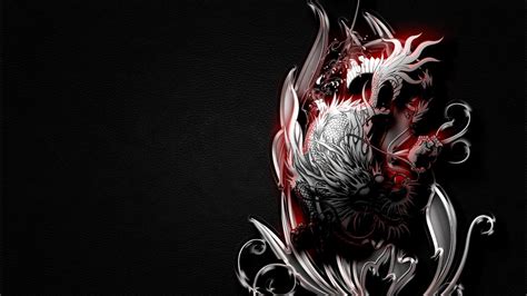 Dragon Slayer Wallpapers - Wallpaper Cave