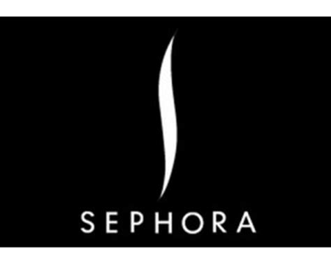 Sephora Career Guide – Sephora Application 2024 | Job Application Review