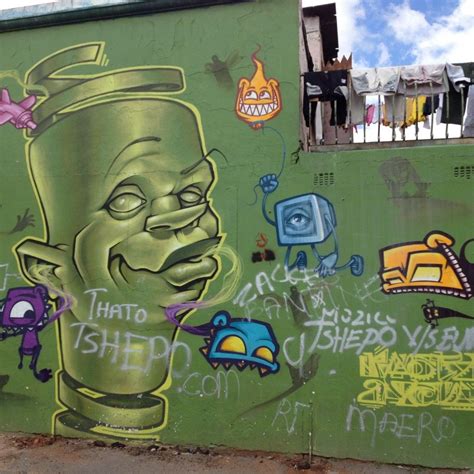 Joburg graffiti #graffiti #streetart #johannesburg Johannesburg, Hearthstone, Art Wall, Street ...