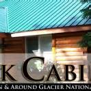 Visit Glacier National Park | Tourism, Lodging & More