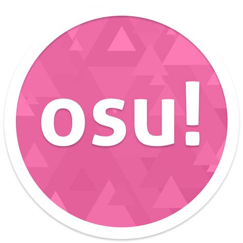 OSU Logo - LogoDix