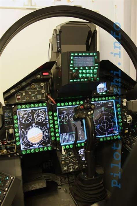 MiG-35 cockpit | Военный самолет, Военные истребители, Вертолеты