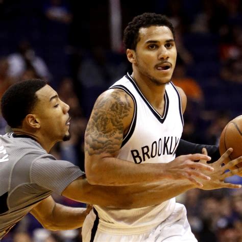 Nets vs. Suns: Score, Video Highlights and Recap from Feb. 25 | News, Scores, Highlights, Stats ...