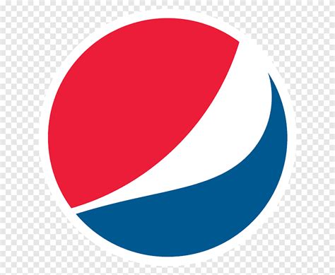 Coca-Cola Pepsi Globe-logo, pepsi, drank Can, merk png | PNGEgg