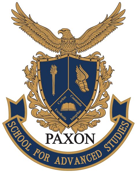 Programs | Paxon School For Advanced Studies