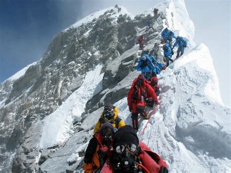 rainbow valley everest - Google Search | Everest, Mount everest ...