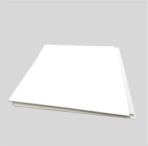 PTFE Plate, Packaging Type: Box at Rs 630/piece in Ahmedabad | ID: 23202724955