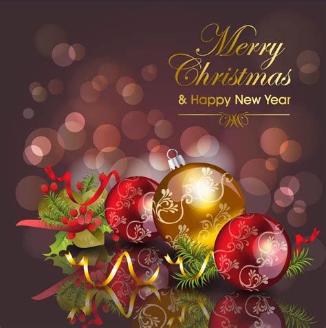 Christmas 2014: Free Christmas Cards