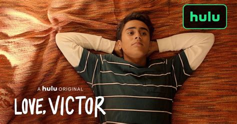 Will There Be a Season 3 of 'Love, Victor'? Details Inside