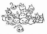 Slime Coloring pages  Print For Kids WONDER DAY — sketch template