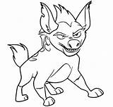 71 Lion Guard Coloring Pages  ColoringPagesOnlycom sketch template