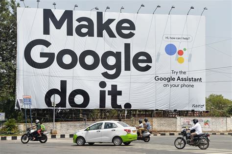 Google brings back Street View in India after years of rejection