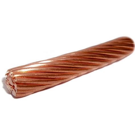 Copper Cable - Insulated Copper Wires Latest Price, Manufacturers ...