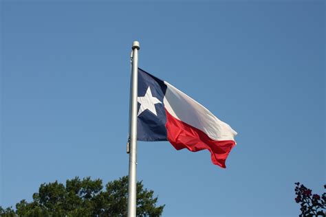 File:Flag-of-Texas.jpg - Wikimedia Commons