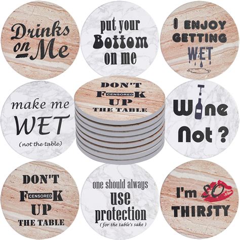 Coaster Quotes | ubicaciondepersonas.cdmx.gob.mx