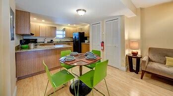 Hotel Lime Tree Bay Resort, Long Key, United States of America - Lowest Rate Guaranteed!