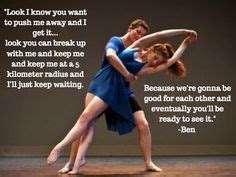 38 Dance Academy Quotes ideas | dance academy quotes, dance academy, dance