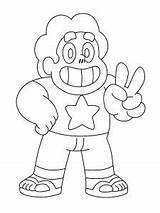 9 Steven Universe Coloring Pages For Kids Free PDF printables sketch template