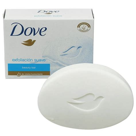 3 Pack, Dove Deep Moisturizing Cream Beauty Bar Hand Soap Facial or ...