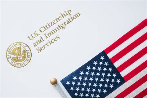 Specific Benefits Of US Citizenship | Buhler Law Office