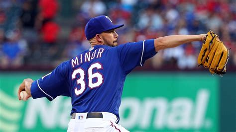 Rockies vs. Rangers Odds & Pick: How We're Betting Saturday's Moneyline ...