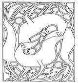 Greyhound Coloring Pages  Best For Kids sketch template