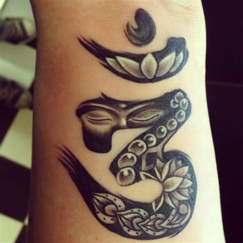 89 best images about tattoos