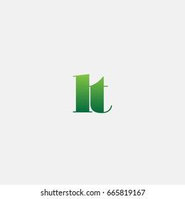 Lt Logo Stock Vector (Royalty Free) 665819167 | Shutterstock