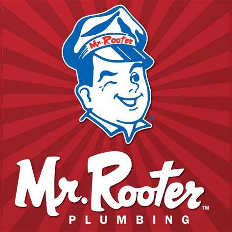 Mr. Rooter Plumbing of Toronto ON Online Presentations Channel