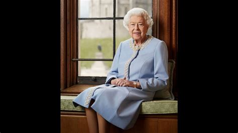 Queen Elizabeth II dies: What to know about funeral, coronation and ...