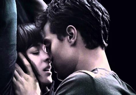 Love Me Like You Do Lyrics & Video | Fifty Shades of Grey