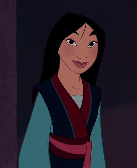 Pin by DİSNEY CHARACTERS on MULAN | Mulan disney, Disney movie scenes ...