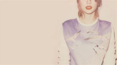 720P Free download | Taylor Swift 1989 Album , Taylor Swift Album HD ...