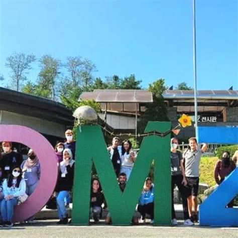 7 Best DMZ Tours from Seoul